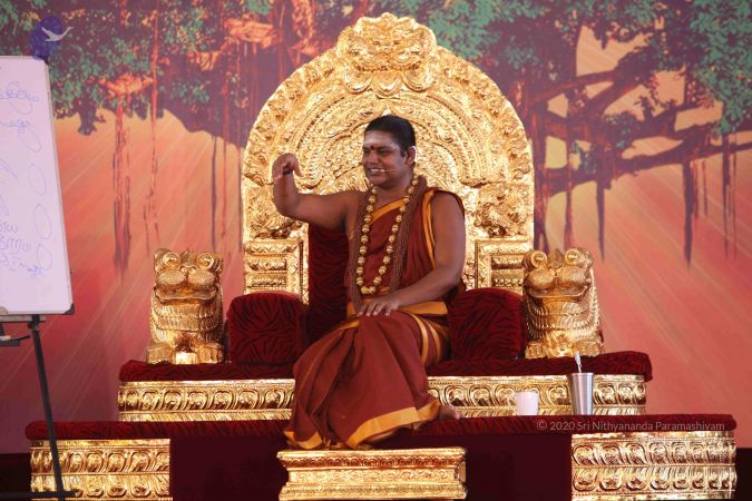 20150531 Photo 1042 1SD2vHEoeZmOeauRW0y4zuJoOuaJGkBOp.JPG