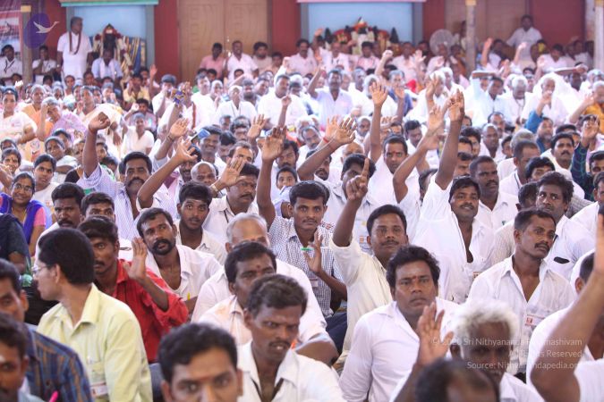 20150531 Photo 1042 1f0GErnKBRCGmaLl4J13EVbo2MYpVnasE.JPG