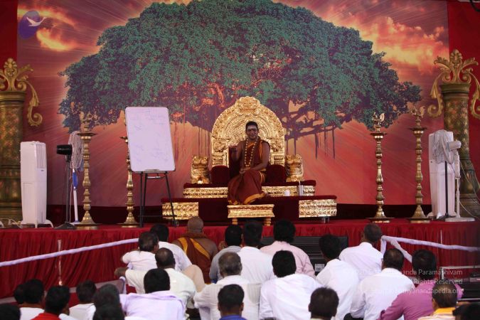 20150531 Photo 1045 1RFRhulPJ4TwGFHgQ9eN-QyRkWl8TgAFz.JPG