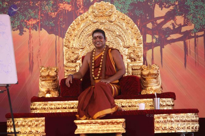 20150531 Photo 1049 1przj2rIa9biVA-AJoaIbEkHh69IivQFn.JPG