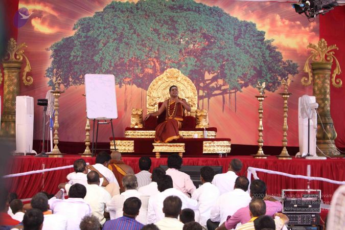 20150531 Photo 1053 1qqUa4k-2TU8BSAT-rbNjYX-nAzvrI04D.JPG