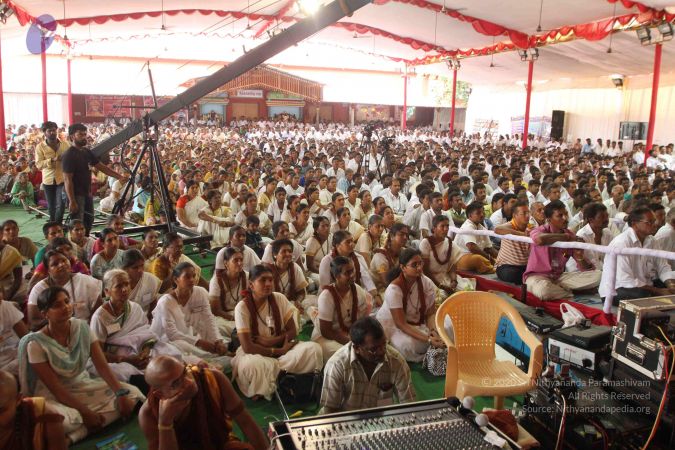 20150531 Photo 1077 1JgKT5DDimFYxMWO4y7OVb6huEslPsgMT.JPG