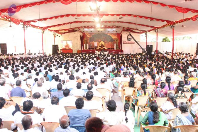 20150531 Photo 1081 1tydDt7NA773N9jOP8e5c BDzaMXc7zrD.JPG