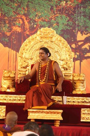 20150531 Photo 1110 1N6Kgbj35xKQtkC7M8tv68XwlFyLCtAKv.JPG