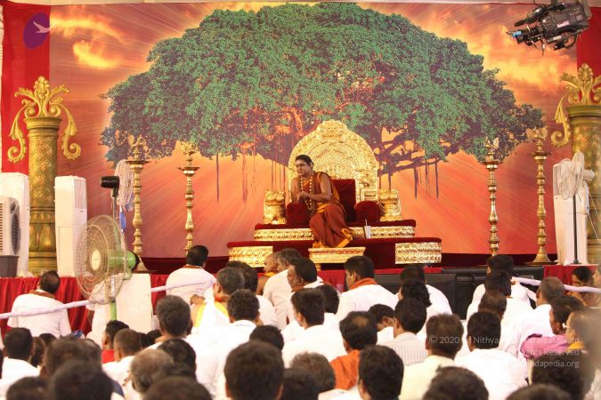 20150531 Photo 1111 19iLOu97wcNBOEOfaV A26tYtxJEL1sIv.JPG