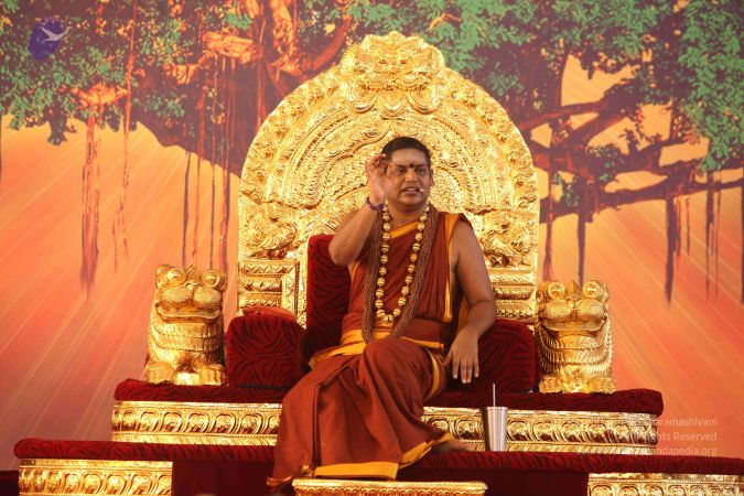 20150531 Photo 1114 1fJCfmpalgCj2TD7YJGOa5HcePCeAthQ4.JPG