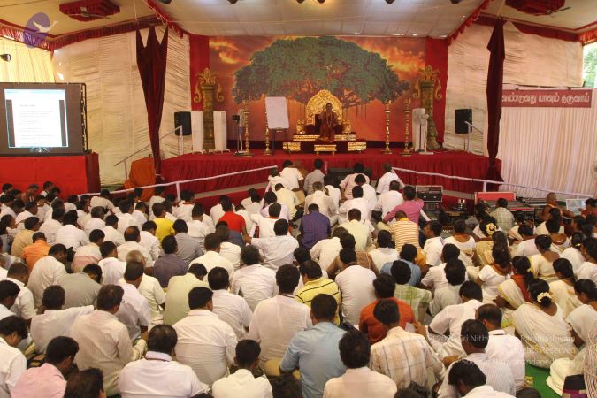 20150531 Photo 1119 1hCORDN8fuoL3K13YwKdiwBLvGSFvCJxB.JPG