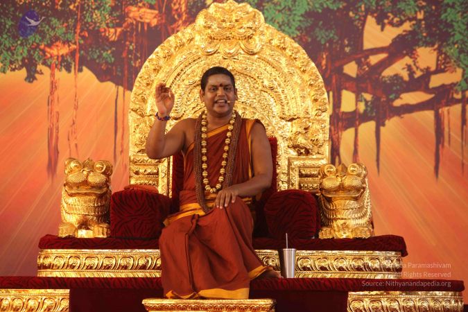 20150531 Photo 1132 1l2dhSFv5Axnqi7zOfIYh1zepMMt8Jcvc.JPG