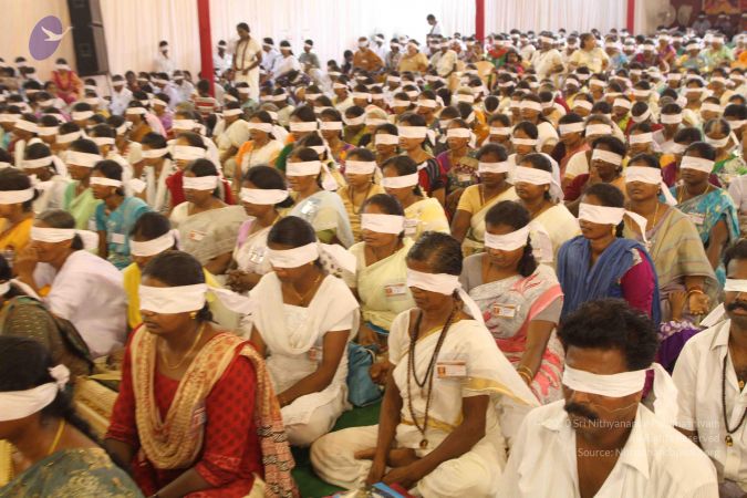 20150531 Photo 1144 1yoCuiooKRO3Df3yHlcq4NiTxEs3SZkEy.JPG