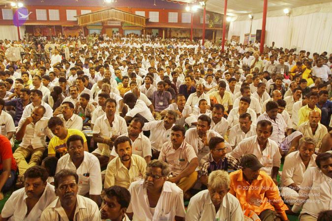 20150531 Photo 1147 1pSsjlqSBo7vWntj-8-z2h76meuEvbIN .JPG