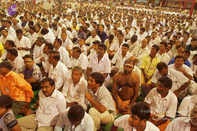 20150531 Photo 1150 1lVGvx7kkjdzWa0UjnIwKufP7hQrS2JXp.JPG