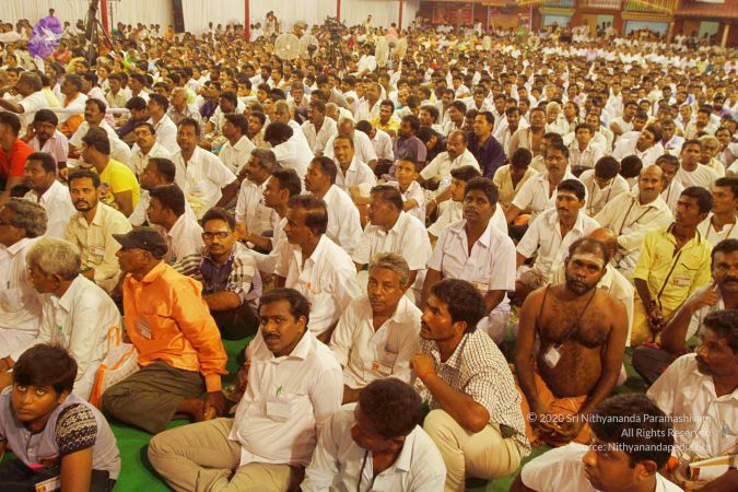 20150531 Photo 1151 1o8Sm9y3 0kOrfW9 C1bBZdW-MCPJEzew.JPG