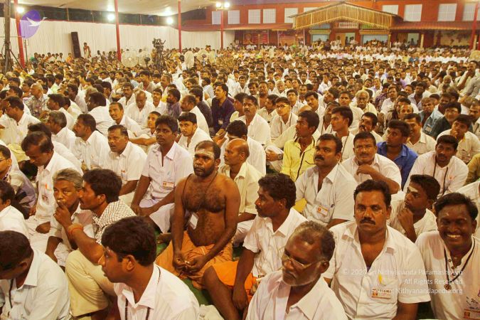 20150531 Photo 1152 1mX1NCOLNgJ5vQa0v8Hp e6P I7EFOvvX.JPG