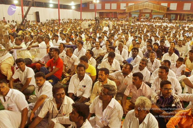 20150531 Photo 1154 1Ly zwk8bFM2vWcqHbk5HkZMhZiSYoCn8.JPG