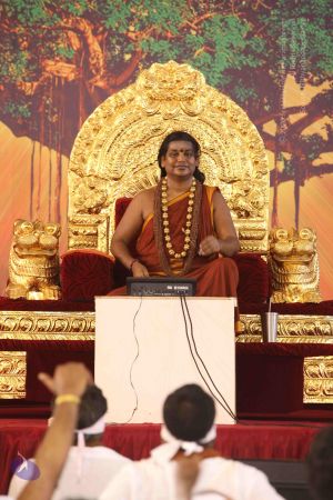 20150531 Photo 1154 1ZgpIsOzyArBzsUo iHB7psEgeZqj0aRw.JPG