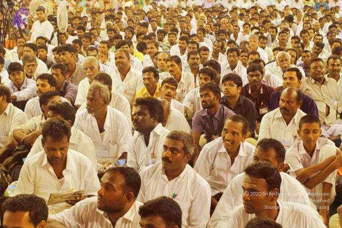 20150531 Photo 1161 1uhko Izkn2jd6P zR556CfPMEuVFEzUG.JPG