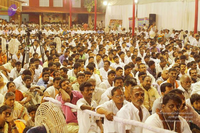 20150531 Photo 1164 1nw3CEZn7z1euK jG4x1wNsFn3YZdqisd.JPG