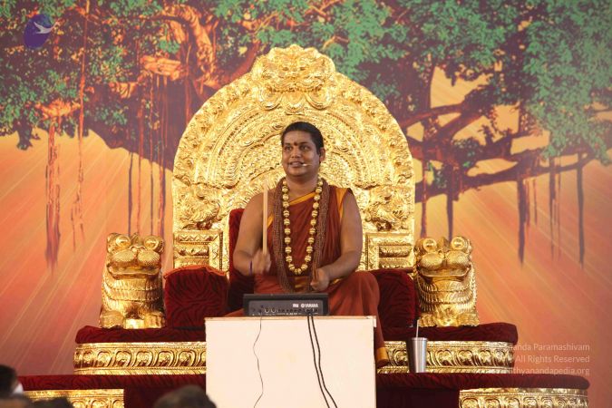 20150531 Photo 1174 11JXjqaRycOS8KafDeHigio2U4OiQ5KU7.JPG