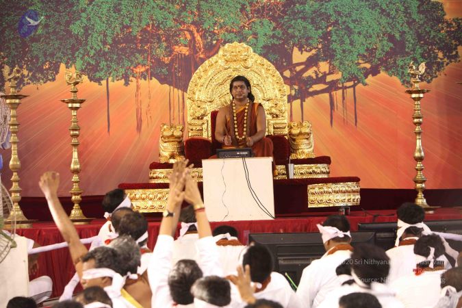 20150531 Photo 1177 1ZuKWiNDvgBhhKUzTrR6jGYPWgP4qbvu5.JPG