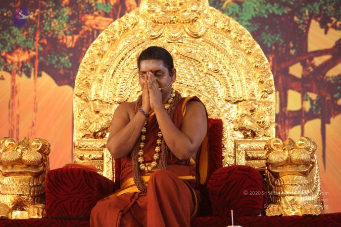 20150531 Photo 1187 1IJU3WbdzlqOc46qYd7OiMpIThB-yYPAN.JPG