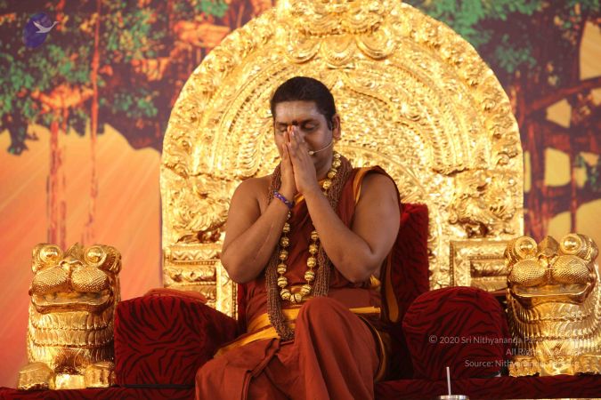 20150531 Photo 1189 1TUAEo9E5CTPfHx9nItzcspJXaBrSGHxG.JPG