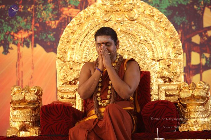 20150531 Photo 1190 1HofrcPbQW L7owdhXIMqJ MtuFK83mCD.JPG