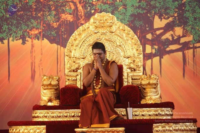 20150531 Photo 1193 1ufDYxdKLsOF3d0S0RxvPyWr5WBT-G1Lb.JPG