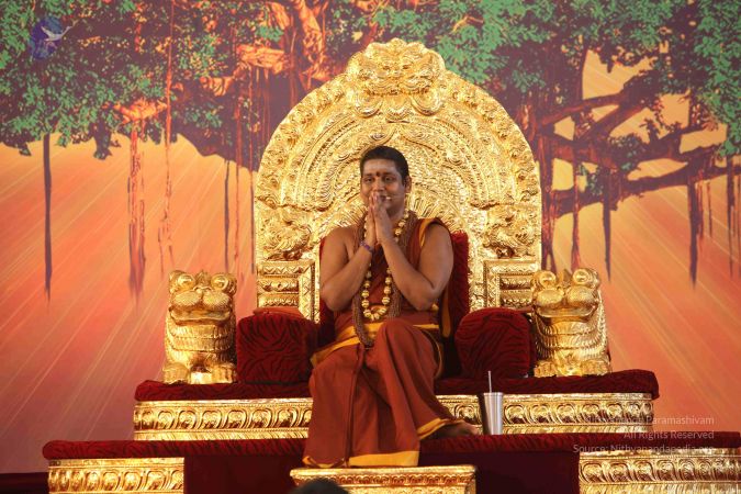 20150531 Photo 1194 1IX4zxCE8WX2R4IA1ed-VjnBPP klMq0V.JPG