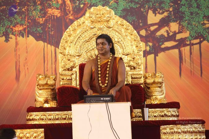 20150531 Photo 1197 1Id xfzfXBdukN92JfokFeLiTDliGfsts.JPG