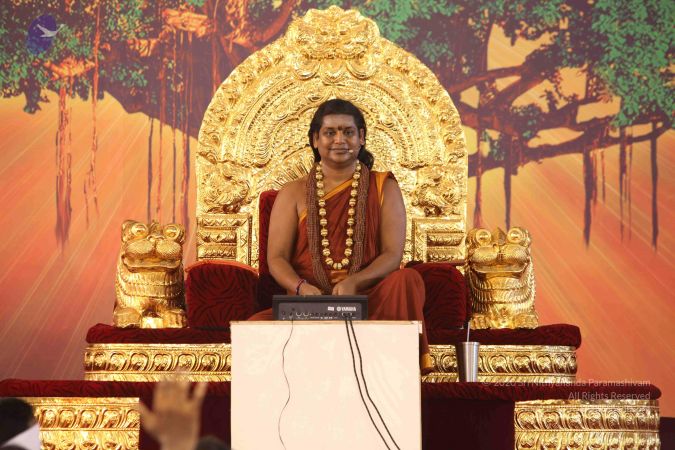 20150531 Photo 1205 1kM5A1QeM0 PodrTLXyCSkpGgpnykARCO.JPG