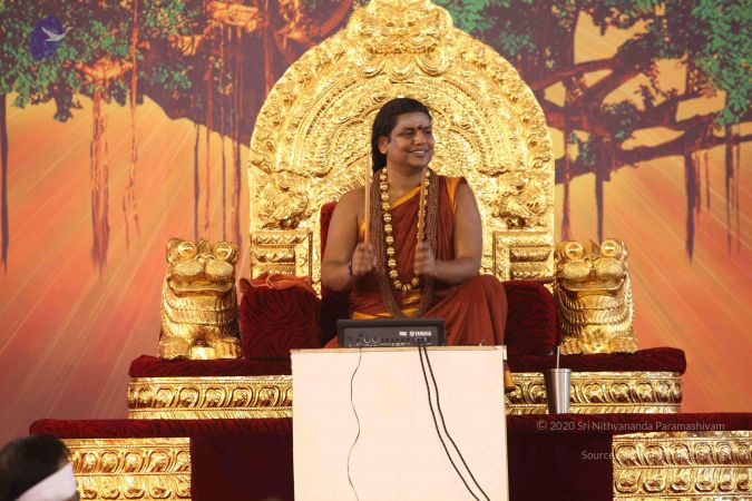 20150531 Photo 1208 1VY1Nb20uBJaLYM373NByKgDnhEFc0aUg.JPG