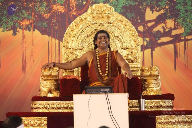 20150531 Photo 1213 1b22HYZGVBmjZC9zsektbtiC5wH8HHf-7.JPG