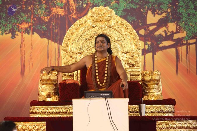 20150531 Photo 1215 17GGANBFYvEoJ OhKSXKM8lpoJWJFVk30.JPG