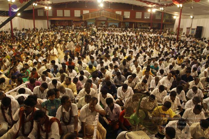 20150531 Photo 1215 1e-nbThaxQopLI5IzHOjUMlw8xNMP3uIg.JPG