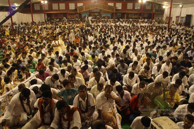 20150531 Photo 1216 18hyluMi1tpKSP4L6QE0VGtByIguQ4pYP.JPG