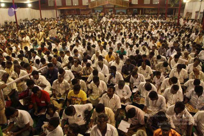 20150531 Photo 1220 1Buv3 xG0 K50rZVNtZGXw8hcCiUGAvtn.JPG