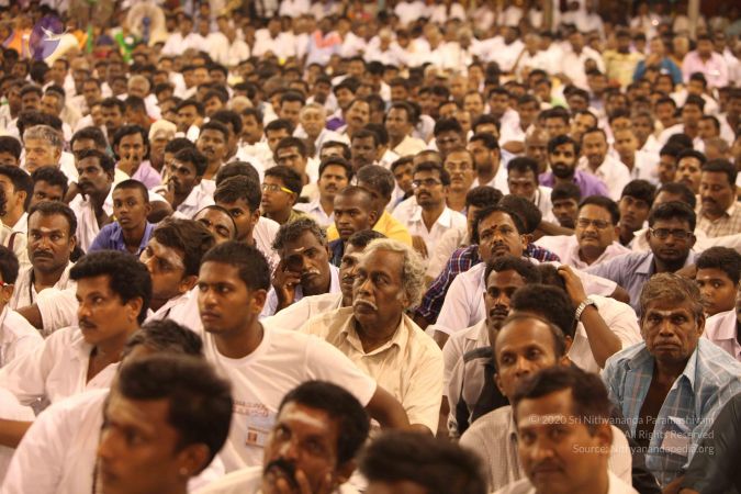 20150531 Photo 1220 1SBZkAVTSR2KAdGFxiqP6LkcBUnI0UsM5.JPG