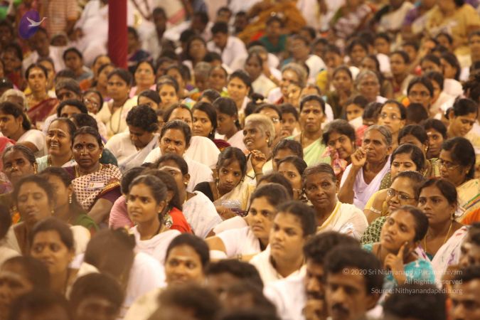 20150531 Photo 1229 1YC2oNnksSNoCPK2gaf2YCd4IwXc63UG4.JPG