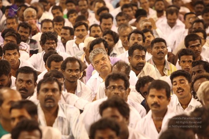 20150531 Photo 1233 19cd sR6H-t67XLkiB8CwL0kKPIbPv DC.JPG