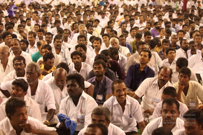 20150531 Photo 1238 1WaZgIfQd1z8p2ROzQ2Pwu9TLS1CV27d .JPG