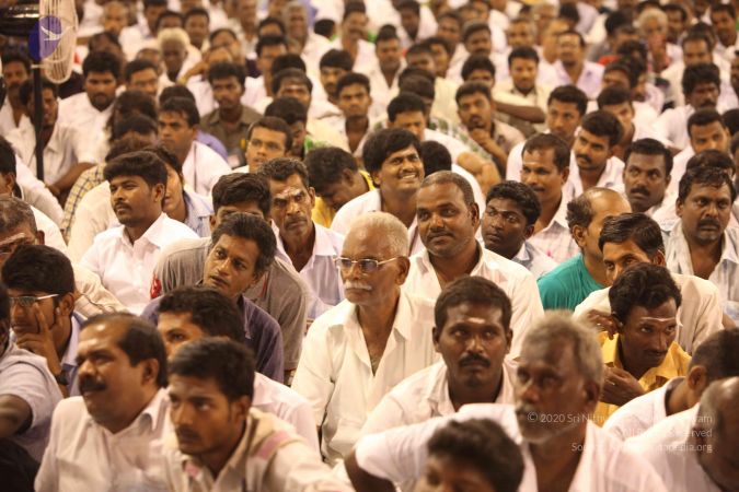 20150531 Photo 1242 1sNgEIE6itPvdYz4inLbC35HDVZLmIWRC.JPG