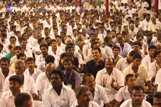 20150531 Photo 1261 14yUfv4kkk9naf2q1VvcMoigzIUz6gP5A.JPG