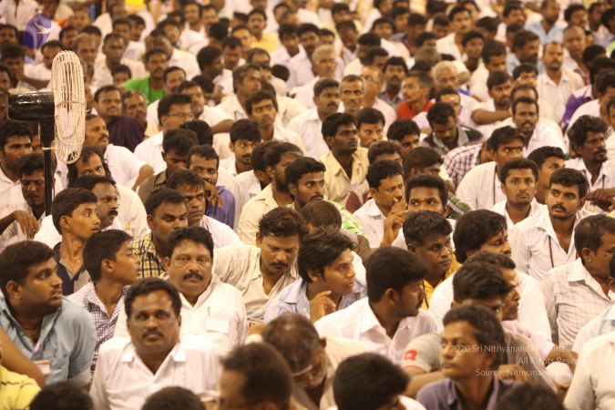 20150531 Photo 1269 12otBeiS4qyDPqTdXEVxoy2twGtGgR r-.JPG