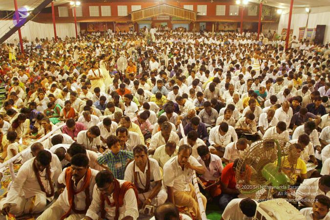 20150531 Photo 1271 1xKFIqyqVGfssfqhKMGIO6dzZfQdABbj-.JPG