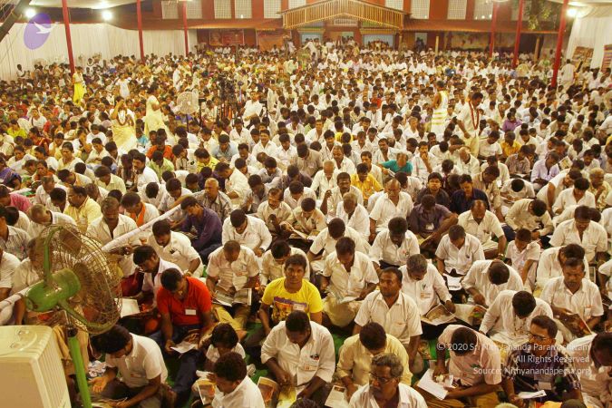 20150531 Photo 1274 1TYWd7EEybf sJAESzZa03VYkaYzUhg8k.JPG