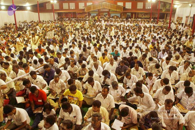 20150531 Photo 1276 14Y6GDBBhY-1uoPYzuXLnkhvV7li7Qys .JPG