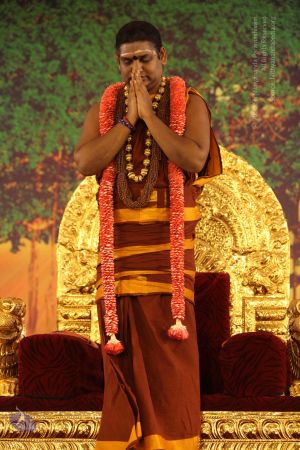 20150531 Photo 1279 1s xaeef 99bEoxXLQk00XLt6e vlLveL.JPG