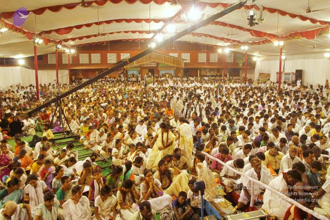 20150531 Photo 1282 1SNcjlWwKPq2sEe8C101F3iWTYAdLKaNd.JPG