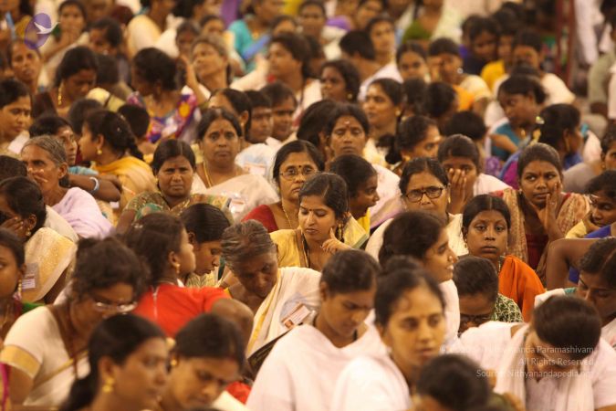 20150531 Photo 1285 1gWesO tMIF2bO1YpojIT58CNuaJagNw4.JPG