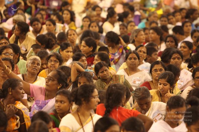 20150531 Photo 1287 1HNK3W0qcRm7y1bqD3WlckZaD6HOV7xnJ.JPG